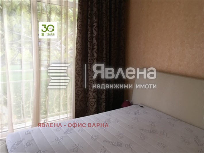 Para alugar  3 quartos Varna , k.k. Sv.Sv. Konstantin i Elena , 100 m² | 88754519 - imagem [5]