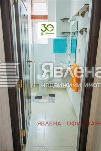 Para alugar  3 quartos Varna , k.k. Sv.Sv. Konstantin i Elena , 100 m² | 88754519 - imagem [4]