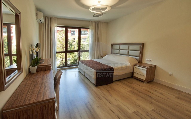 Do wynajęcia  3 sypialnie Sofia , Witosza , 164 mkw | 33241815 - obraz [2]
