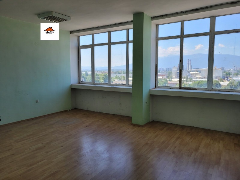 Do wynajęcia  Biuro Sofia , Woenna rampa , 388 mkw | 49017043