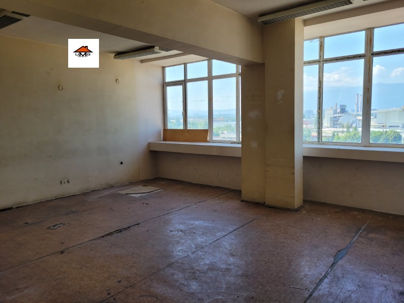 Do wynajęcia  Biuro Sofia , Woenna rampa , 388 mkw | 49017043 - obraz [5]
