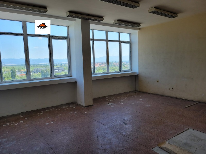 Do wynajęcia  Biuro Sofia , Woenna rampa , 388 mkw | 49017043 - obraz [6]