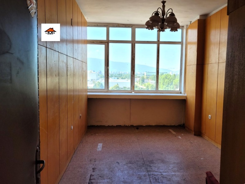 Do wynajęcia  Biuro Sofia , Woenna rampa , 388 mkw | 49017043 - obraz [3]