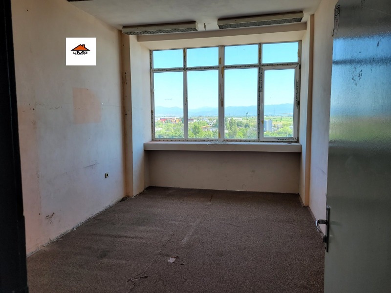 Do wynajęcia  Biuro Sofia , Woenna rampa , 388 mkw | 49017043 - obraz [7]