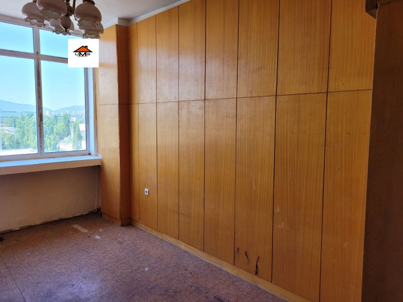 Do wynajęcia  Biuro Sofia , Woenna rampa , 388 mkw | 49017043 - obraz [4]