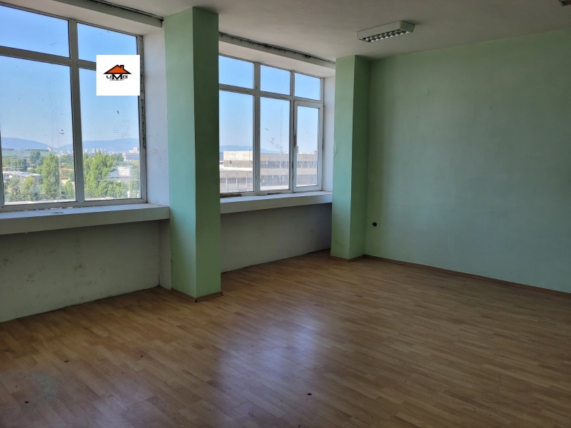 Do wynajęcia  Biuro Sofia , Woenna rampa , 388 mkw | 49017043 - obraz [2]
