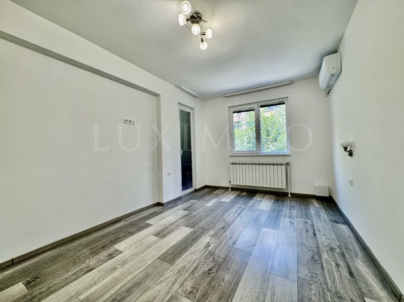 For Rent  Office Sofia , Hladilnika , 150 sq.m | 69529076 - image [13]