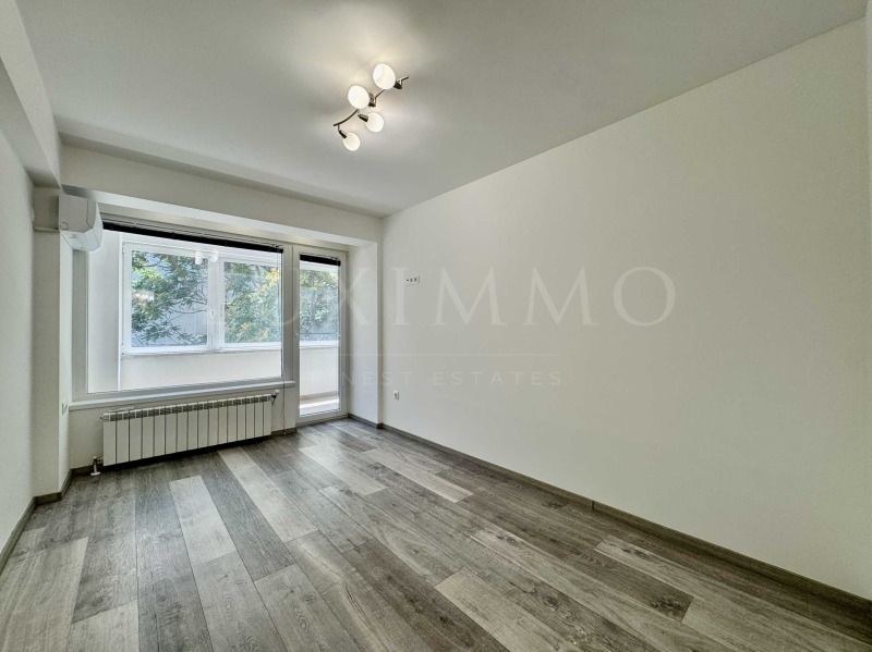 For Rent  Office Sofia , Hladilnika , 150 sq.m | 69529076 - image [5]