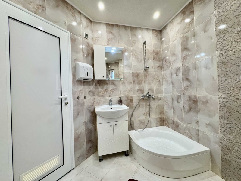 For Rent  Office Sofia , Hladilnika , 150 sq.m | 69529076 - image [9]