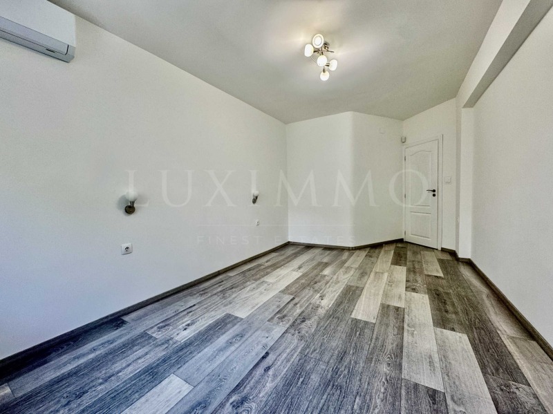 For Rent  Office Sofia , Hladilnika , 150 sq.m | 69529076 - image [14]