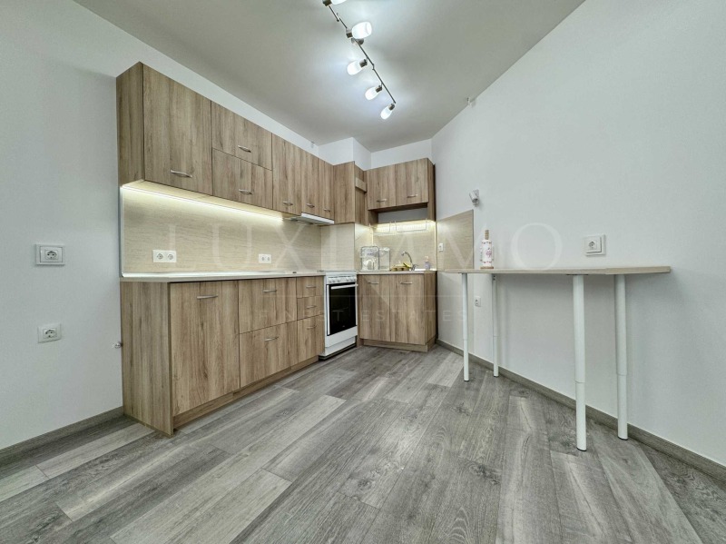 For Rent  Office Sofia , Hladilnika , 150 sq.m | 69529076 - image [3]