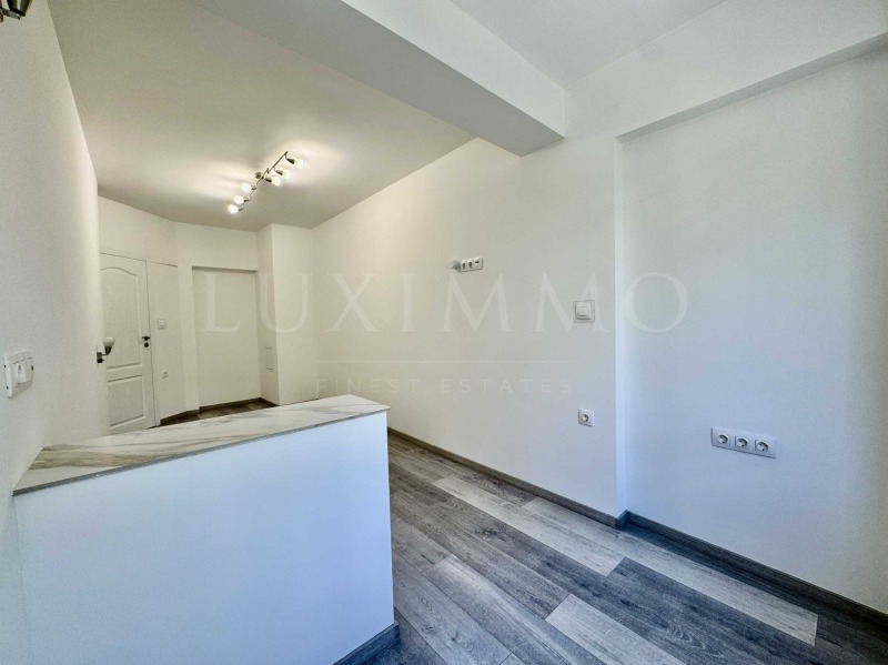 For Rent  Office Sofia , Hladilnika , 150 sq.m | 69529076 - image [11]
