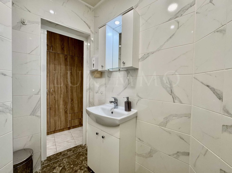 For Rent  Office Sofia , Hladilnika , 150 sq.m | 69529076 - image [15]
