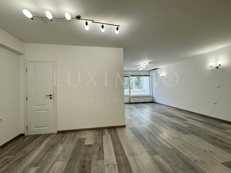 For Rent  Office Sofia , Hladilnika , 150 sq.m | 69529076 - image [4]