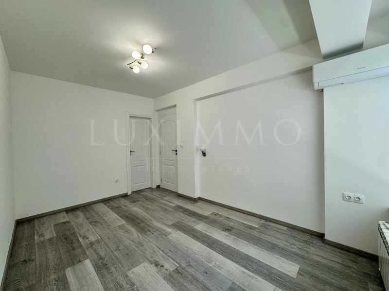 For Rent  Office Sofia , Hladilnika , 150 sq.m | 69529076 - image [6]
