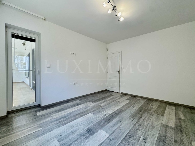 For Rent  Office Sofia , Hladilnika , 150 sq.m | 69529076 - image [8]