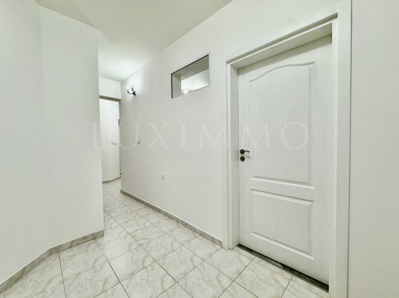 For Rent  Office Sofia , Hladilnika , 150 sq.m | 69529076 - image [17]
