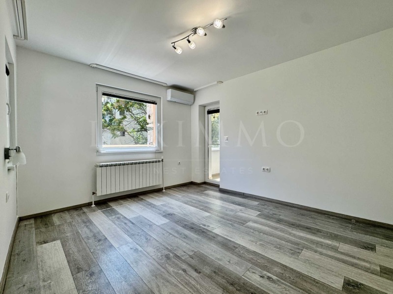 For Rent  Office Sofia , Hladilnika , 150 sq.m | 69529076 - image [7]
