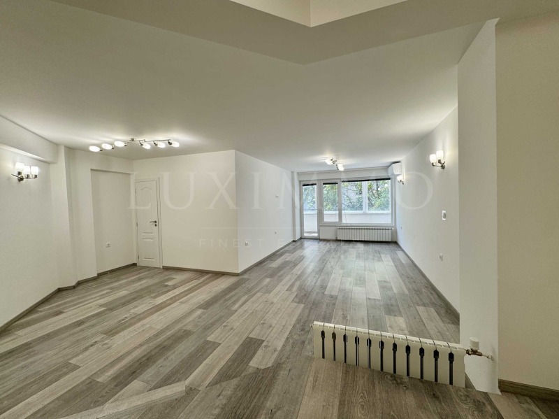 For Rent  Office Sofia , Hladilnika , 150 sq.m | 69529076