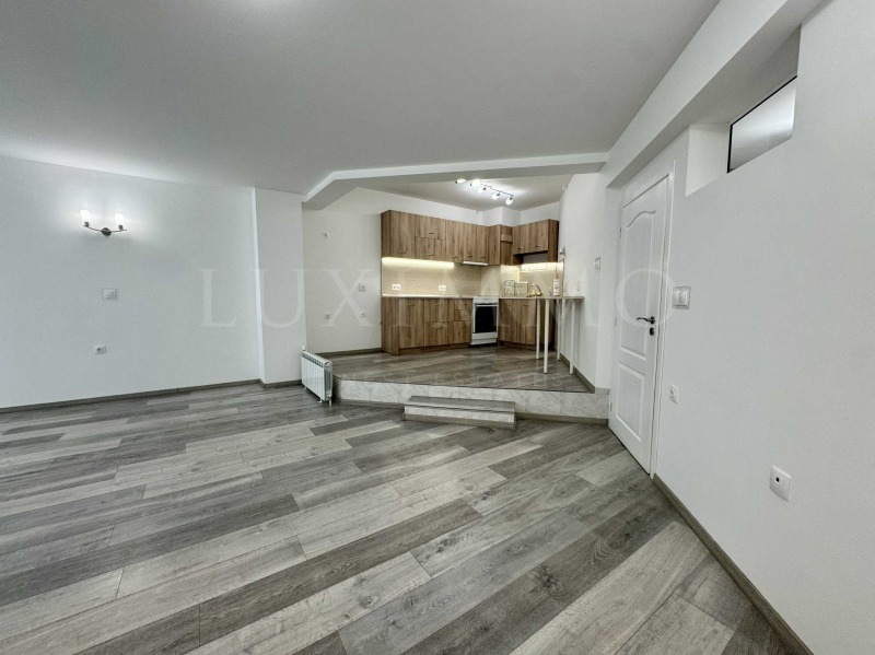 For Rent  Office Sofia , Hladilnika , 150 sq.m | 69529076 - image [2]
