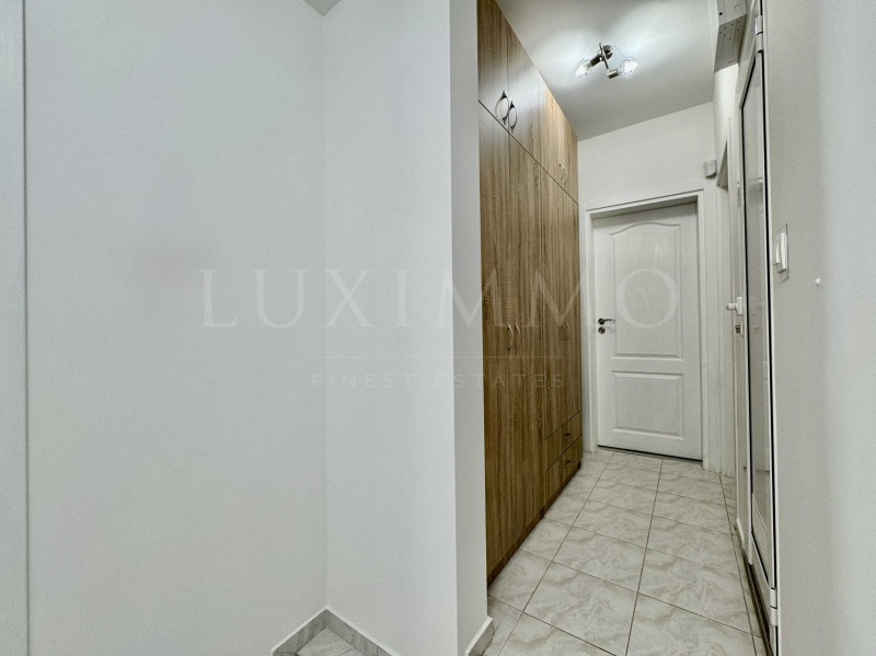 For Rent  Office Sofia , Hladilnika , 150 sq.m | 69529076 - image [16]