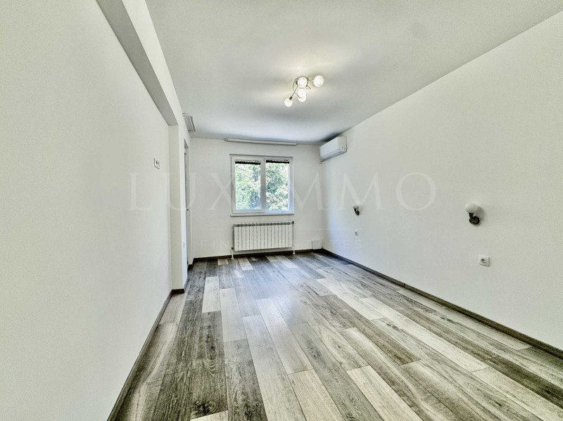 For Rent  Office Sofia , Hladilnika , 150 sq.m | 69529076 - image [12]