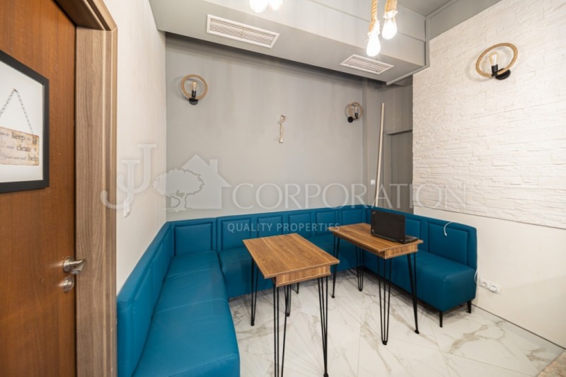 Da affittare  Bar; Caffetteria Sofia , Tsentar , 72 mq | 22637908 - Immagine [5]