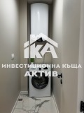 Дава под наем 2-СТАЕН, гр. Пловдив, Кършияка, снимка 8
