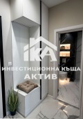 Дава под наем 2-СТАЕН, гр. Пловдив, Кършияка, снимка 7