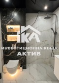 Дава под наем 2-СТАЕН, гр. Пловдив, Кършияка, снимка 6