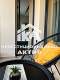 Дава под наем 2-СТАЕН, гр. Пловдив, Кършияка, снимка 9