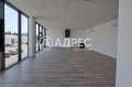 Дава под наем ОФИС, гр. Варна, Западна промишлена зона, снимка 1