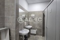 Дава под наем ОФИС, гр. Варна, Западна промишлена зона, снимка 5
