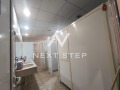Дава под наем ОФИС, гр. Пловдив, Гагарин, снимка 4