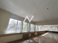 Дава под наем ОФИС, гр. Пловдив, Гагарин, снимка 2