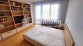 Под наем 2-СТАЕН, град София, Сухата река • 500 € • 47180088 — Holmes.bg