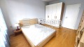 Под наем 2-СТАЕН, град София, Сухата река • 500 € • 47180088 — Holmes.bg