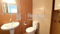 Под наем 2-СТАЕН, град София, Сухата река • 500 € • 47180088 — Holmes.bg