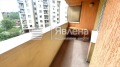 Под наем 2-СТАЕН, град София, Сухата река • 500 € • 47180088 — Holmes.bg