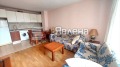 Под наем 2-СТАЕН, град София, Сухата река • 500 € • 47180088 — Holmes.bg