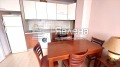 Под наем 2-СТАЕН, град София, Сухата река • 500 € • 47180088 — Holmes.bg