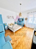 Под наем 2-СТАЕН, град Варна, Център • 600 € • 48301985 — Holmes.bg