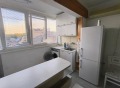 Под наем 2-СТАЕН, град София, Овча купел • 511 € • 13491039 — Holmes.bg