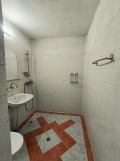 Под наем 2-СТАЕН, град София, Овча купел • 511 € • 13491039 — Holmes.bg