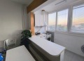 Под наем 2-СТАЕН, град София, Овча купел • 511 € • 13491039 — Holmes.bg