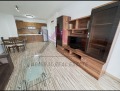 Дава под наем  2-стаен град Варна , м-т Горна Трака , 50 кв.м | 71445126
