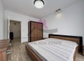 Дава под наем  2-стаен град Варна , м-т Горна Трака , 50 кв.м | 71445126 - изображение [6]