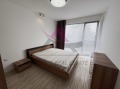 Дава под наем  2-стаен град Варна , м-т Горна Трака , 50 кв.м | 71445126 - изображение [7]