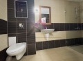 Дава под наем  2-стаен град Варна , м-т Горна Трака , 50 кв.м | 71445126 - изображение [8]