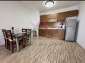 Дава под наем  2-стаен град Варна , м-т Горна Трака , 50 кв.м | 71445126 - изображение [2]
